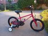 Kogo Levit 16'"