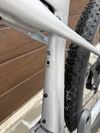 Supercaliber SL 9.7 GX AXS T-Type Gen 2 