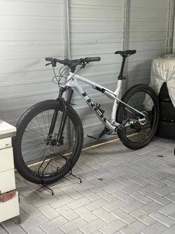 Supercaliber SL 9.7 GX AXS T-Type Gen 2 