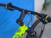 Horské kolo Maxbike M509 29"