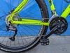 Horské kolo Maxbike M509 29"