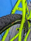 Horské kolo Maxbike M509 29"