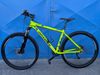 Horské kolo Maxbike M509 29"