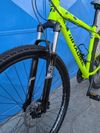 Horské kolo Maxbike M509 29"