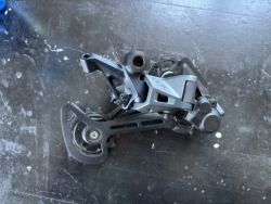 Shimano