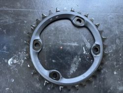 Shimano