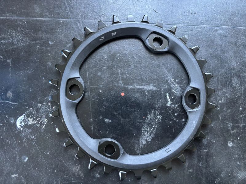 Shimano