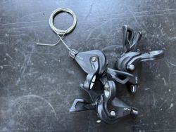 Shimano