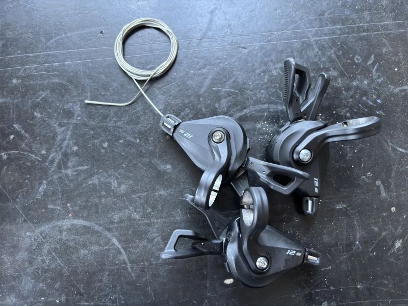Shimano