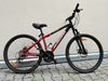 Schwinn