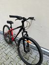 Schwinn
