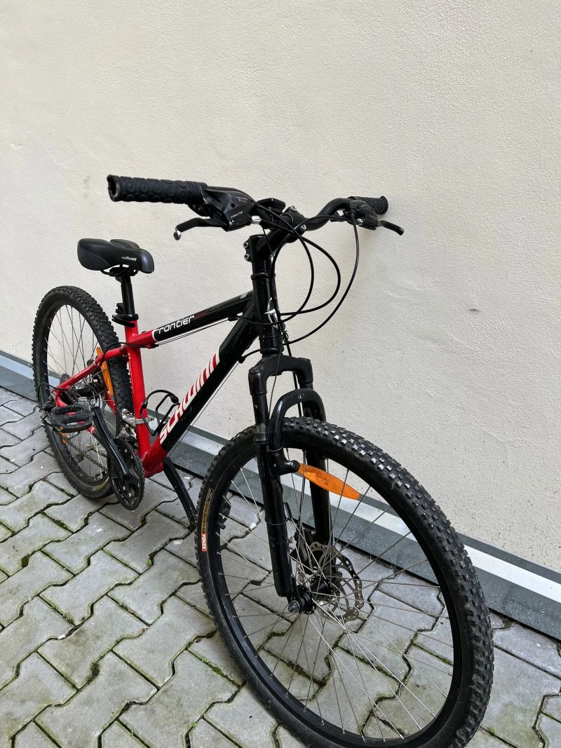 Schwinn