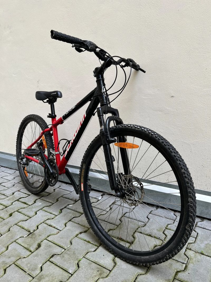 Schwinn