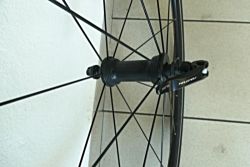 Fulcrum