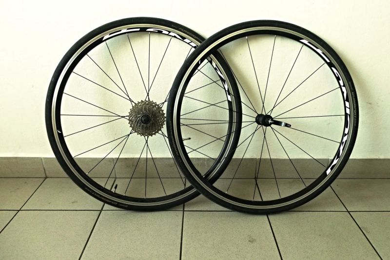 Fulcrum
