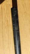 Renthal Fatbar 31.8mm, 800 mm / 20mm rise