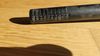 Renthal Fatbar 31.8mm, 800 mm / 20mm rise