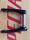 Shimano SLX 165 mm 