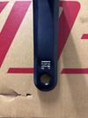 Shimano SLX 165 mm 
