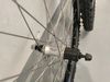 Shimano XT 26 Mavic X225