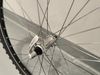 Shimano XT 26 Mavic X225
