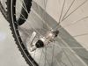 Shimano XT 26 Mavic X225