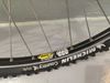 Shimano XT 26 Mavic X225