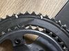 Kliky Shimano Ultegra R8000