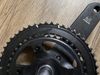 Kliky Shimano Ultegra R8000