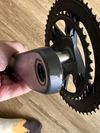Kliky Shimano Ultegra R8000