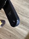 Kliky Shimano Ultegra R8000