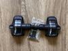 Look Keo Blade Carbon 8 + 12