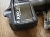 Look Keo Blade Carbon 8 + 12