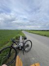 Cannondale FSI CARBON 3