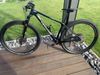 Cannondale FSI CARBON 3