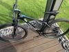 Cannondale FSI CARBON 3