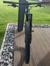 Cannondale FSI CARBON 3