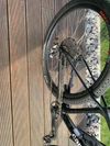Cannondale FSI CARBON 3