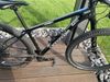Cannondale FSI CARBON 3