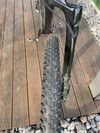 Cannondale FSI CARBON 3