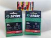 Páky Sram Apex AXS + třmeny