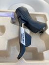 Páky Sram Apex AXS + třmeny