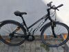 Maxbike