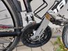 Maxbike