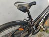 Maxbike