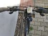 Maxbike
