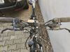 Maxbike