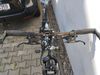 Maxbike