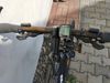Maxbike