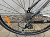 Maxbike
